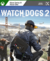 WATCH DOGS 2 XBOX ONE | XBOX SERIES X/S
