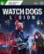 WATCH DOGS LEGION XBOX ONE | XBOX SERIES X/S