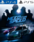 NEED FOR SPEED PS4 | PS5