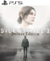 SILENT HILL 2 PS5 - comprar online