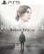 SILENT HILL 2 PS5 - comprar online