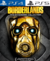 BORDERLANDS THE HANDSOME COLLECTION PS4 | PS5