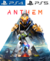 ANTHEM PS4 | PS5