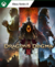 DRAGON´S DOGMA 2 XBOX SERIES X/S