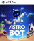 ASTRO BOT PS5