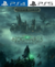 HOGWARTS LEGACY PS4 | PS5 - comprar online