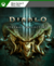 DIABLO 3 ETERNAL COLLECTION XBOX ONE | XBOX SERIES X/S