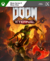 DOOM ETERNAL XBOX ONE | XBOX SERIES X/S