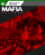 MAFIA TRILOGY XBOX ONE | XBOX SERIES X/S