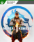 MORTAL KOMBAT 1 XBOX SERIES X/S