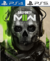 CALL OF DUTY MODERN WARFARE 2 PS4 | PS5