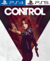 CONTROL PS4 | PS5