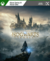 HOGWARTS LEGACY XBOX ONE | XBOX SERIES X/S
