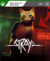 STRAY XBOX ONE | XBOX SERIES X/S