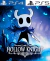 HOLLOW KNIGHT PS4 | PS5