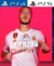 FIFA 20 PS4 | PS5