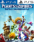 PLANTAS VS ZOMBIES BATTLE FOR NEIGHBORVILLE PS4 | PS5