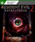 RESIDENT EVIL 2 REVELATIONS XBOX ONE | XBOX SERIES X/S