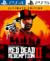 RED DEAD REDEMPTION 2 PS4 | PS5 - comprar online