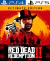 RED DEAD REDEMPTION 2 PS4 | PS5 - comprar online