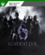 RESIDENT EVIL 6 XBOX ONE | XBOX SERIES X/S