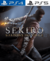 SEKIRO SHADOWS DIE TWICE PS4 | PS5