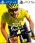 TOUR DE FRANCE 2023 PS4 | PS5
