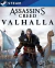 ASSASSIN´S CREED VALHALLA STEAM - comprar online