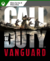 CALL OF DUTY VANGUARD XBOX ONE | XBOX SERIES X/S