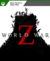 WORLD WAR Z XBOX ONE | XBOX SERIES X/S
