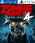 ZOMBIE ARMY DEAD WAR 4 PS4 | PS5