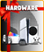 Banner de HenK.O | Tienda de Videojuegos