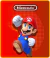JUEGOS Y MEMBRESÍAS