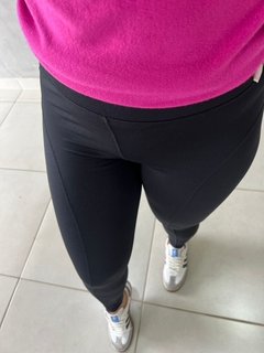 Calça Montaria (flanelada) - comprar online
