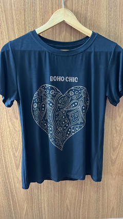 T-Shirt - comprar online