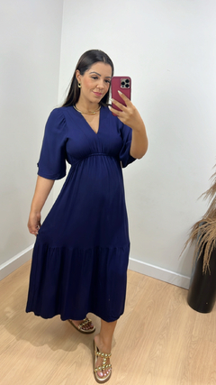 Marina longo - comprar online