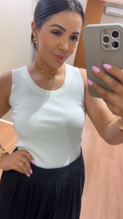 Imagem do Blusa Modal Erica