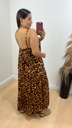 Vestido Sofia - loja online
