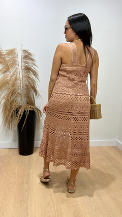 Conjunto Mila