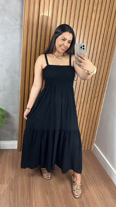 Imagem do Vestido Paty