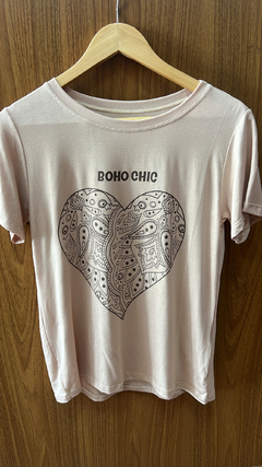 T-Shirt - loja online