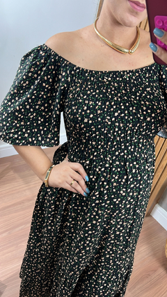 Imagem do VESTIDO LUARA