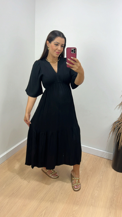 Marina longo - comprar online