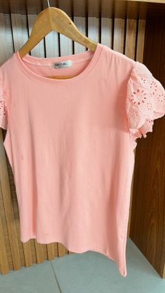 Blusa Bianca - comprar online
