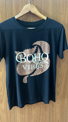 Imagem do T-Shirt