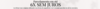 Banner Feminices