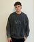 Buzo Meyer Oversize (Washed)
