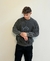 Buzo Meyer Oversize (Washed) en internet