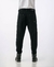 Pantalon Tupac Creek en internet