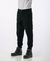Pantalon Tupac Corderoy (Negro) - comprar online